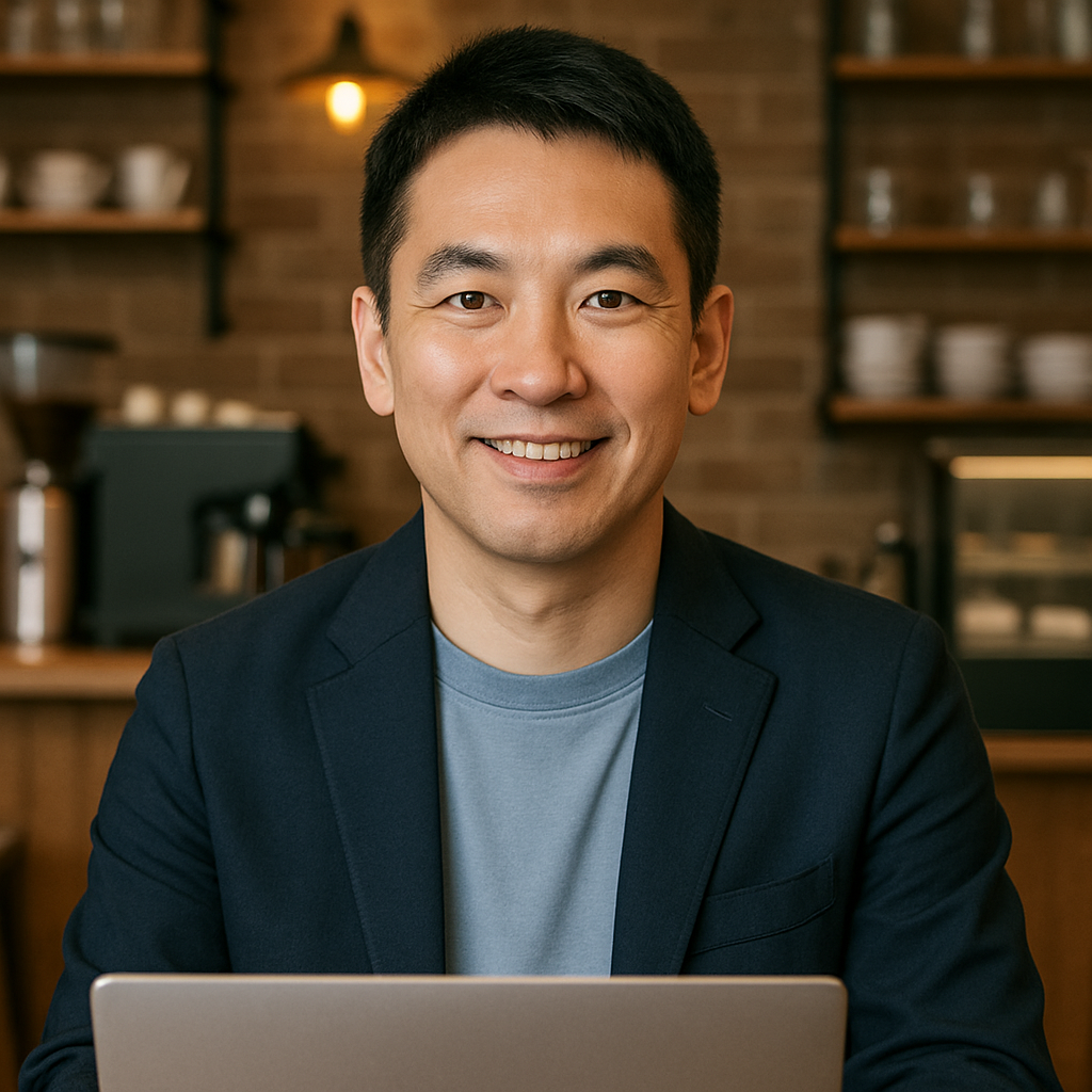 すまいとリフォーム日和編集部のアバター